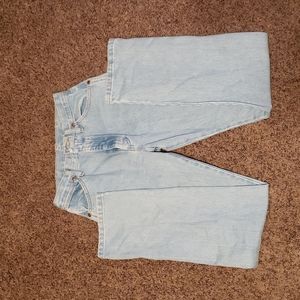 Women's Jeans